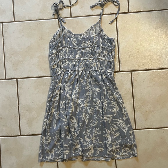 NWOT Promesa Dress - Picture 2 of 2